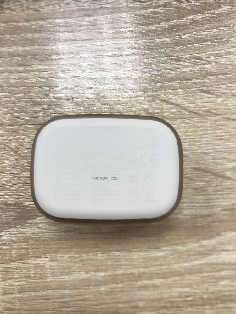 Наушники Bang Olufsen ТМ79