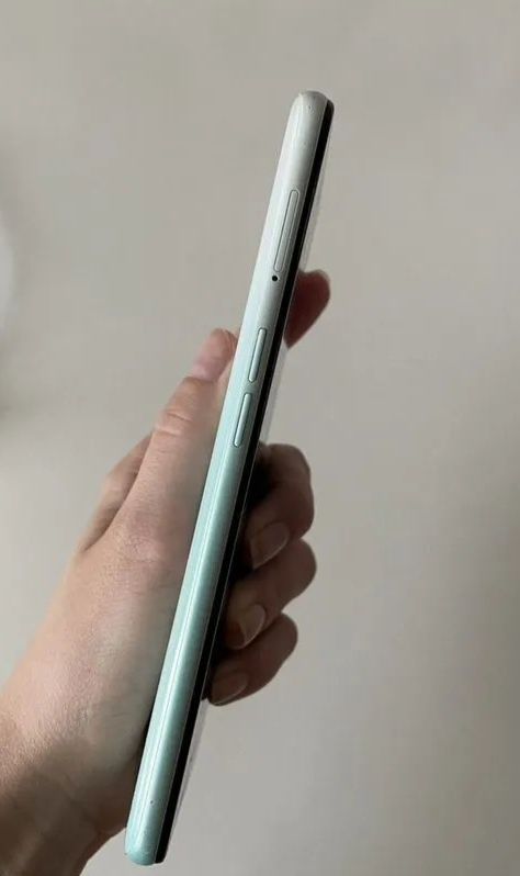 Oppo 64gb. Хорошее состояние