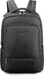 Рюкзак Tigernu TB3585Black нейлон черный
