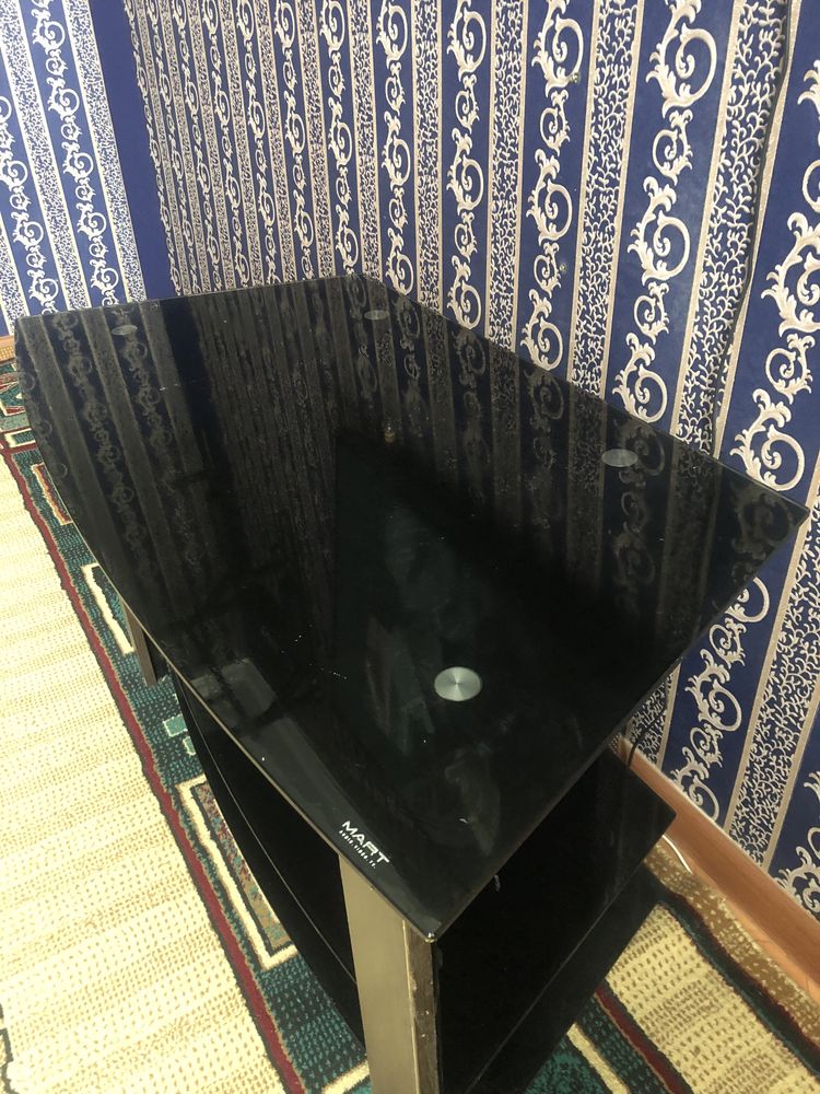 Подставка под TV