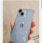 Iphone 14 в хорошем состоянии