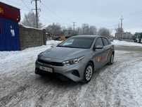 Аренда авто под Такси,  Аренда с правом выкупа , Аренда авто под Такси