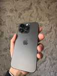 Продам iphone 14 pro 128 на запчасти