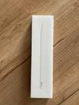 Продам Apple Pincil 2nd generation