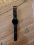 Смарт часы amazfit gtr 3