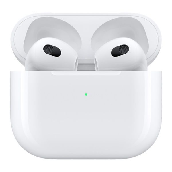 Airpods 3 original (Дубайские)