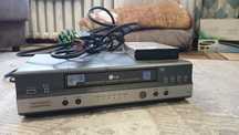 двд samsung c550 kd