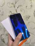 Продам Redmi Note 7 32GB
