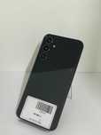 Samsung A54 | Ortalyq Market
