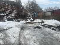Аренда земли. Разные цели