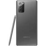 Телефон Samsung Note 20
