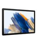 Планшет Samsung Galaxy Tab A8, SM-X205N,