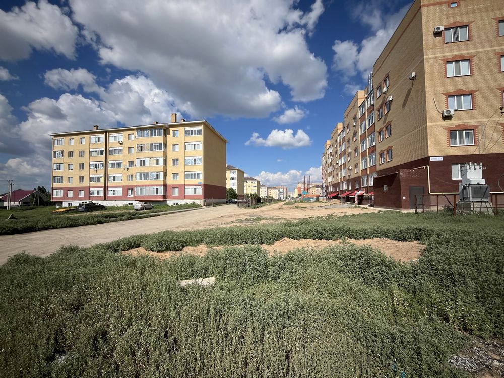 Коммерческое помещение 113 м2, срочно, торг!