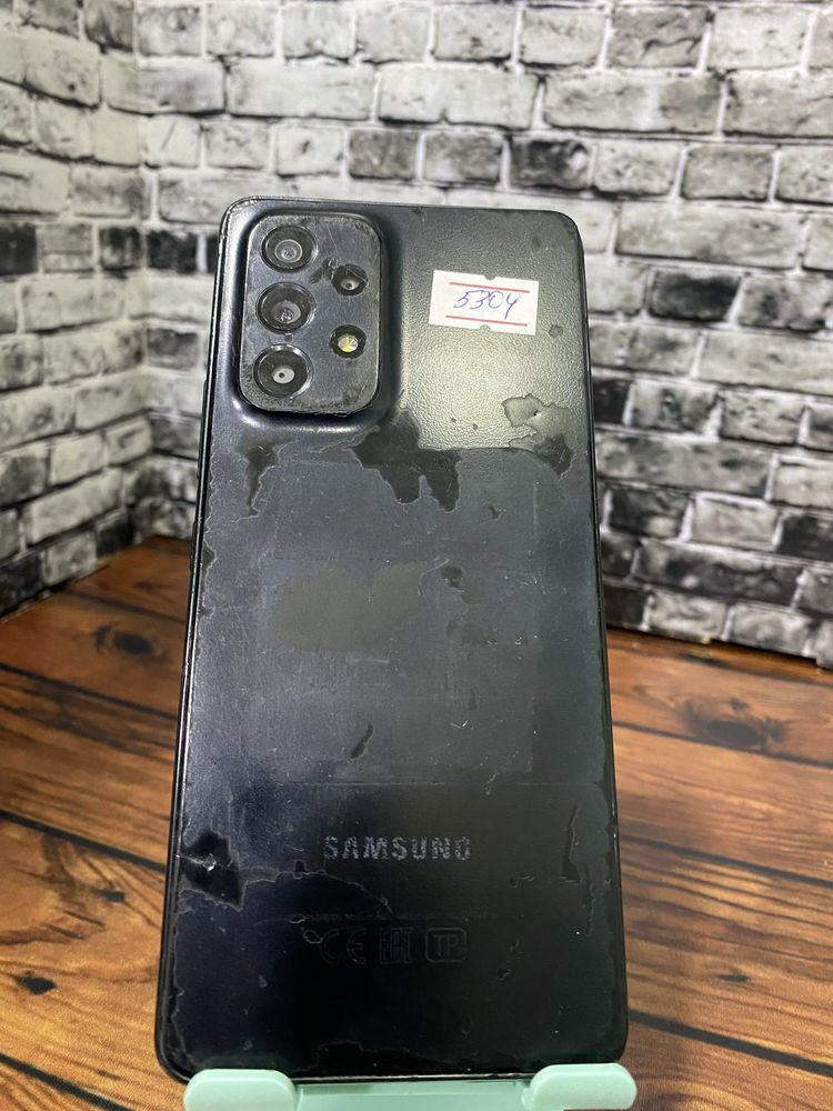 Samsung A53/Самсунг А53
