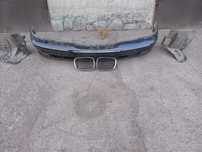 Ноздри оригинал BMW E39