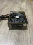 Блок питания 500watt
