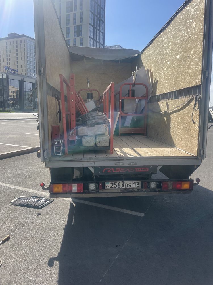 Леса в аренду, вышка тура не дорого любой срок, любой обьем