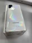 Samsung Galaxy A21s 32 Gb (г. Алматы) лот 429607