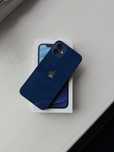 IPhone 12 128 gb