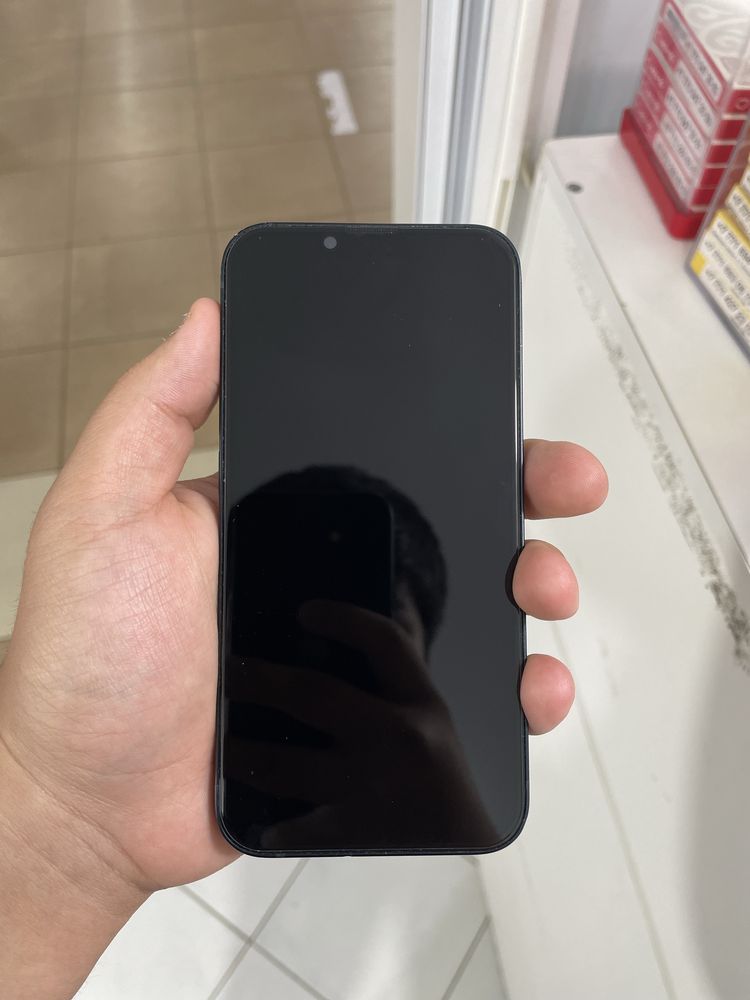 Iphone 13 128гб 185000