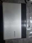 Ноутбук Samsung npm300e5z