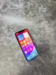Apple iPhone 12 Pro 256 gb лот 684130( Костанай) 1021