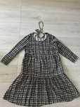 Платья max mara ,kenzo xs s оригинал