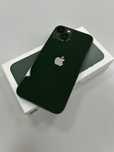 Продам iphone 13 green