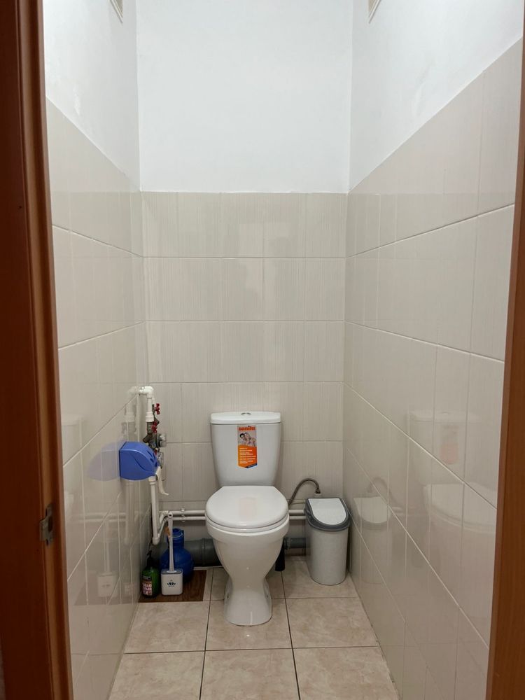 Продам квартиру