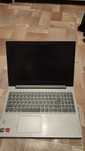 Ноутбук Lenovo l340-15api