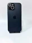 Apple iPhone 15 128gb 100акб (Шемонаиха) лот 704561