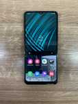 Samsung a02 32 гб в хорошем состоянии