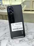 Oppo A18 128GB