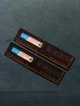 Оперативная память: SZMS DDR3 8GB 1600 МГц.