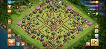 Clash of clans тх 14