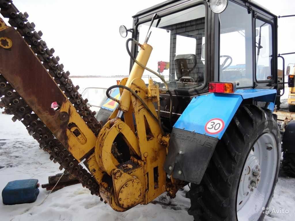 Щелерез в аренду, услуги щелереза, щелерез Костанай;