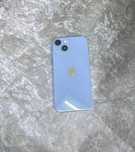Apple iPhone 14(БалхашАбая98) Лот 620459