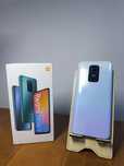 Продам Redmi Note 9 128 гб