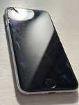Iphone se2020 айфон