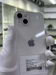 Iphone 13 128 Gb 100%