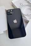 Продам iPhone 13 айфон 13