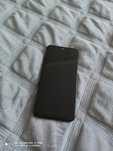 Продам смартфон Xiaomi Redmi note 12
