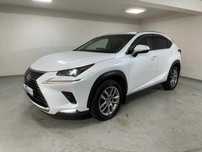 Lexus NX200 Продам или обменяю на Ваш автомобиль!Возможен кредит!
