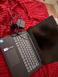 Продам ноутбук Lenovo новый