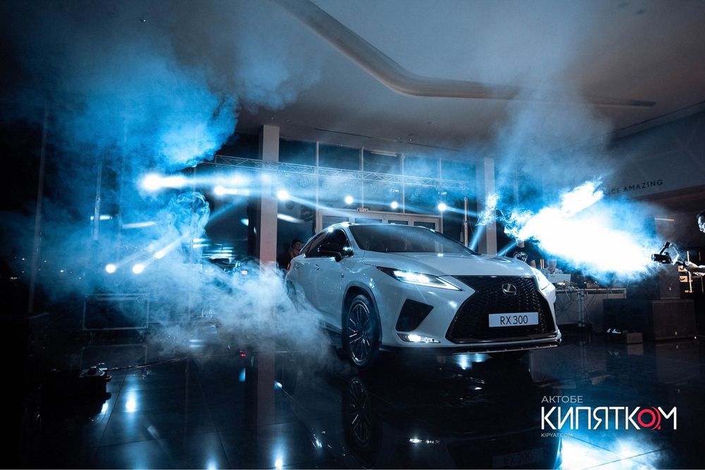 Караоке от 20 тыс