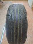 комплект TRIANGLE 235/60R16