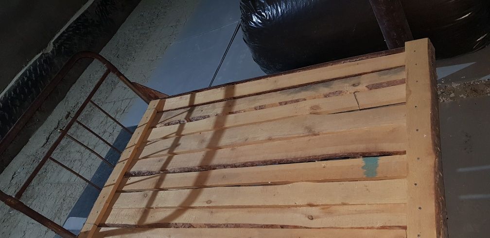 Продам тачку базарскую