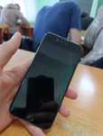 Продам iPhone 8 64Gb Black