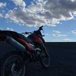 Irbis 250 XR обмен