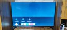 Телевизор Samsung Full HD TV